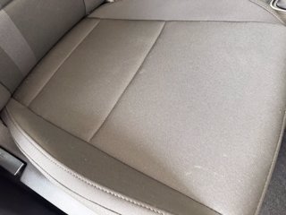 HYUNDAI I20 1.2 mpi connectline 79cv mt 7