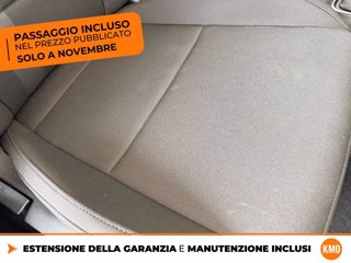 HYUNDAI I20 1.2 mpi connectline 79cv mt 7