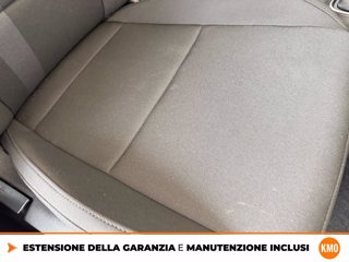 HYUNDAI I20 1.2 mpi connectline 79cv mt 7