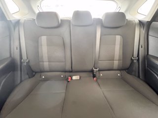 HYUNDAI I20 1.2 mpi connectline 79cv mt 8