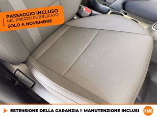 HYUNDAI I20 1.2 mpi connectline 79cv mt 7