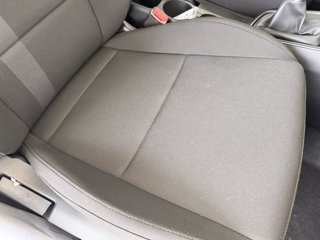 HYUNDAI I20 1.2 mpi connectline 79cv mt 7