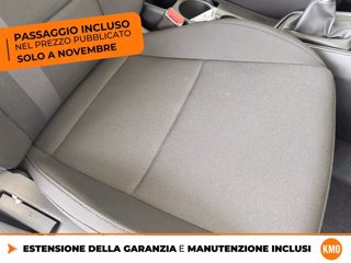 HYUNDAI I20 1.2 mpi connectline 79cv mt 7