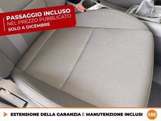 HYUNDAI I20 1.2 mpi connectline 79cv mt 7