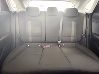 HYUNDAI I20 1.2 mpi connectline 79cv mt 8