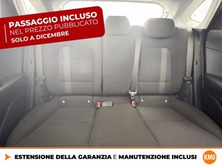 HYUNDAI I20 1.2 mpi connectline 79cv mt 8