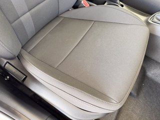 HYUNDAI I20 1.2 mpi connectline 79cv mt 7