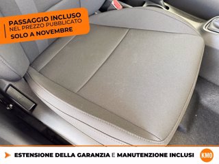 HYUNDAI I20 1.2 mpi connectline 79cv mt 7