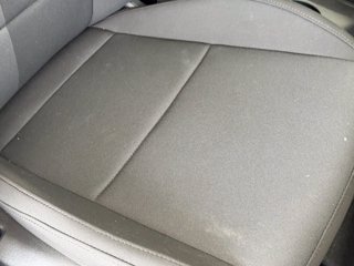 HYUNDAI I20 1.2 mpi connectline 79cv mt 7