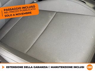 HYUNDAI I20 1.2 mpi connectline 79cv mt 7