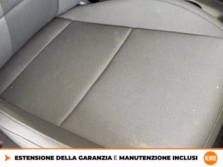 HYUNDAI I20 1.2 mpi connectline 79cv mt 7