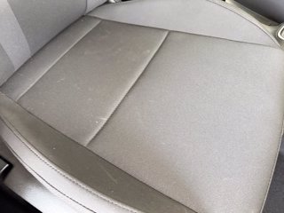 HYUNDAI I20 1.2 mpi connectline 79cv mt 7