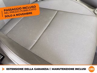 HYUNDAI I20 1.2 mpi connectline 79cv mt 7