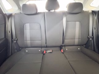 HYUNDAI I20 1.2 mpi connectline 79cv mt 8