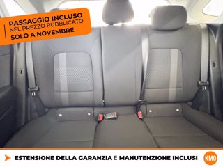 HYUNDAI I20 1.2 mpi connectline 79cv mt 8