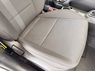 HYUNDAI I20 1.2 mpi connectline 79cv mt 7