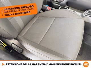 HYUNDAI I20 1.2 mpi connectline 79cv mt 7