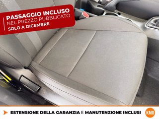 HYUNDAI I20 1.2 mpi connectline 79cv mt 7