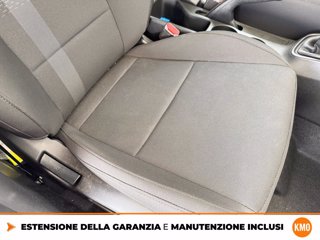 HYUNDAI I20 1.2 mpi connectline 79cv mt 7