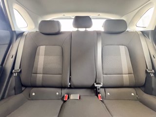 HYUNDAI I20 1.2 mpi connectline 79cv mt 8