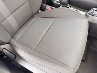 HYUNDAI I20 1.2 mpi connectline 79cv mt 7