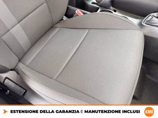 HYUNDAI I20 1.2 mpi connectline 79cv mt 7