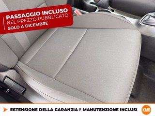 HYUNDAI I20 1.2 mpi connectline 79cv mt 7