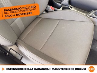 HYUNDAI I20 1.2 mpi connectline 79cv mt 7