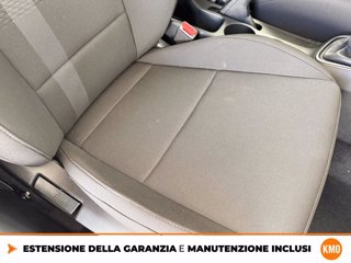 HYUNDAI I20 1.2 mpi connectline 79cv mt 7