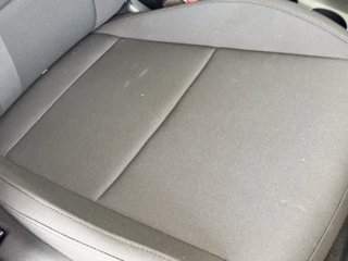 HYUNDAI I20 1.2 mpi connectline 79cv mt 7