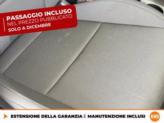 HYUNDAI I20 1.2 mpi connectline 79cv mt 7