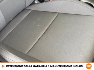 HYUNDAI I20 1.2 mpi connectline 79cv mt 7