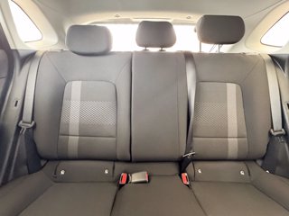 HYUNDAI I20 1.2 mpi connectline 79cv mt 8