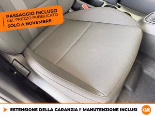 HYUNDAI I20 1.2 mpi connectline 79cv mt 7