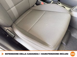 HYUNDAI I20 1.2 mpi connectline 79cv mt 7