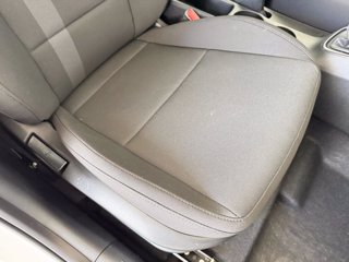 HYUNDAI I20 1.2 mpi connectline 79cv mt 7
