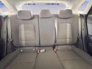 HYUNDAI I20 1.2 mpi connectline 79cv mt 8