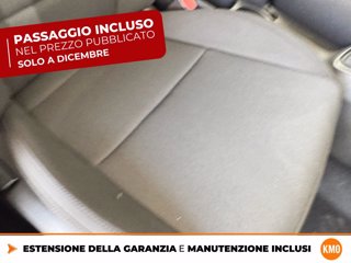 HYUNDAI I20 1.2 mpi connectline 79cv mt 7