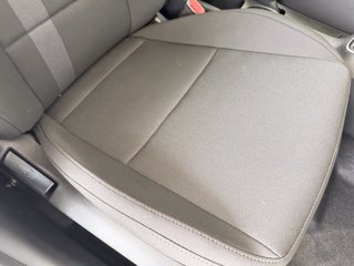 HYUNDAI I20 1.2 mpi connectline 79cv mt 7