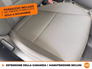 HYUNDAI I20 1.2 mpi connectline 79cv mt 7