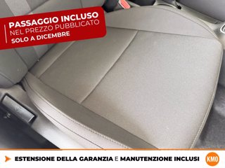 HYUNDAI I20 1.2 mpi connectline 79cv mt 7