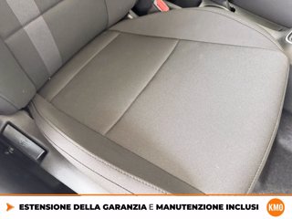 HYUNDAI I20 1.2 mpi connectline 79cv mt 7