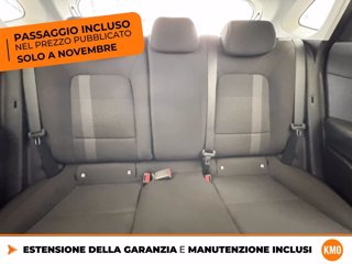 HYUNDAI I20 1.2 mpi connectline 79cv mt 8