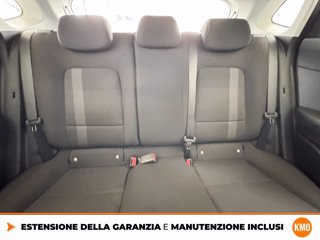 HYUNDAI I20 1.2 mpi connectline 79cv mt 8