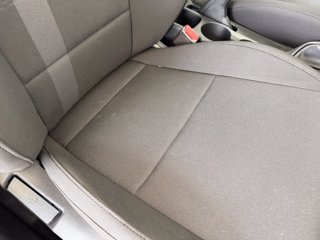 HYUNDAI I20 1.2 mpi connectline 79cv mt 7