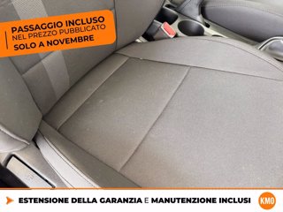 HYUNDAI I20 1.2 mpi connectline 79cv mt 7