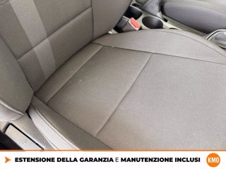 HYUNDAI I20 1.2 mpi connectline 79cv mt 7