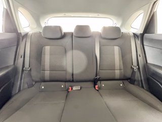 HYUNDAI I20 1.2 mpi connectline 79cv mt 8