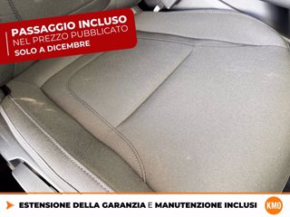 HYUNDAI Tucson 1.6 crdi 48v business 2wd dct 7