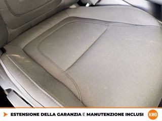 HYUNDAI Tucson 1.6 crdi 48v business 2wd dct 7